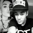 Profile Picture of Drew Bieber (@OfficAndrewB) on Twitter