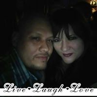 Profile Picture of Joey Calderon (@joey-calderon-2) on Quora