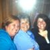Profile Picture of Phyllis Paul (@phyllis.paul.75) on Facebook