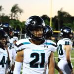 Jacob Reyes - Instagram Profile Picture of Jacob Reyes (@jacob.reyes21) on Instagram