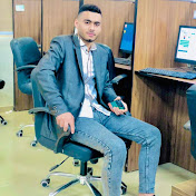 Profile Picture of Ahmed Salama (@ahmedsalama-p4e) on Youtube