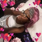 Profile Picture of McKenna Lyons (@McKenna-Lyons) on Facebook