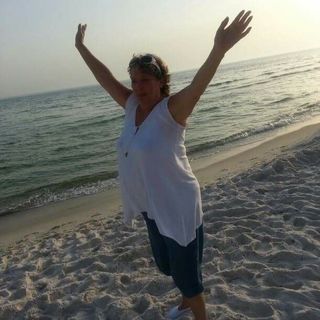 Profile Picture of Jenni Stargel (@jenni.stargel) on Facebook