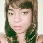 Profile Picture of Adrian Swain (@diamondpearl_princess) on Instagram