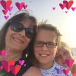 Profile Picture of Diane Braithwaite Dyer (@dianebdyer) on Instagram