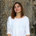 Profile Picture of Daniela Corman (@danielacorman1996) on Pinterest