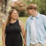 Profile Picture of Knowlton Charie (@knowlton_thomas) on Instagram