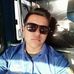 Profile Photo of Manuel Casas (@manuel.casas.503) on Facebook