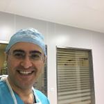 Profile Picture of John mikel (@johnmikel967) on Instagram