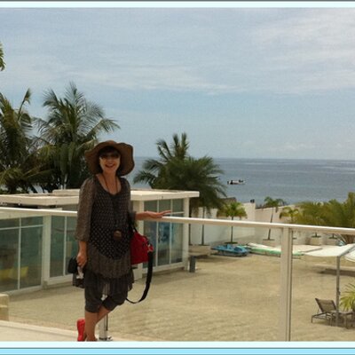 Profile Picture of 회원-gil Jeong Hee (@Gil_thorne) on Twitter