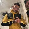 Profile Picture of Scott Naylor (@@scottnaylor4) on Tiktok