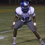 Profile Picture of Omar Parker (@_omar_parker) on Instagram