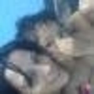 Gabriela Borda - Myspace Profile Picture of Gabriela Borda (@135978170) on Myspace