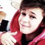 Aaron Hayward - Instagram Profile Picture of Aaron Hayward (@aaronhayward15) on Instagram