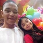 Joshua Cabigao - Instagram Profile Picture of Joshua Cabigao (@fatimamoniquecabigao) on Instagram