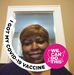 Profile Picture of Beverly Cunningham (@beverly.cunningham.5621) on Facebook