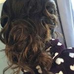 Profile Picture of Rumana akter (@rumana_akter_ayesha) on Instagram