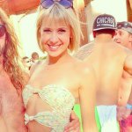 Profile Picture of Paige Ortiz (@herbalifeyourlife) on Instagram