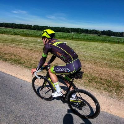 Profile Picture of Dennis Willems (@DennisWillems10) on Twitter
