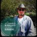 Profile Picture of Kristopher Ortiz (@kristopher.ortiz1) on Facebook