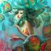 Profile Picture of Trish Hodge (@pjhodge) on Pinterest