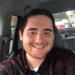 Profile Picture of Garrett Oliver (@oliver_garrett) on Instagram