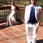 Profile Picture of Daniel Wooten (@wootie2u) on Instagram