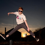 Profile Picture of Pat Mcquade (@wh▲ c▲res) on Flickr