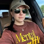 Profile Picture of Lizzy L Craft (@Lizzy-L-Craft) on Facebook