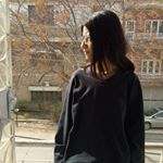 Profile Picture of نور رفاقت😍 (@noor_rafaqat_ali) on Instagram