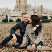 Profile Picture of Kiley Allen (@kileyallen7855) on Youtube