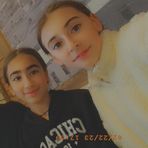 Tamara Tamar - Facebook Profile Picture of Tamara Tamar (@tamara.rasidovna) on Facebook