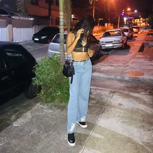 Matarazzo - Tiktok Profile Picture of Matarazzo (@indymatarazzo) on Tiktok