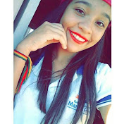 Profile Picture of Danny Marley (@dannymarley3813) on Youtube