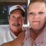 Profile Picture of Betsy Campbell (@betsy.campbell.359) on Instagram