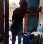 Florence Konan - Facebook Profile Picture of Florence Konan (@Florence-Konan) on Facebook