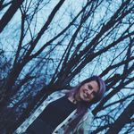 Profile Picture of Carly Grant (@ittscarly) on Instagram