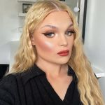 Profile Picture of Annice Boler (@anniceboler) on Instagram
