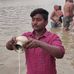 Profile Picture of Prashant Kr Gupta (@prashantkr.gupta.39) on Facebook