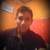 Profile Picture of Jose Ovando (@@joseovando21) on Tiktok
