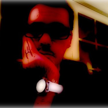 Profile Picture of Mike Golay (@realmikegolay) on Twitter