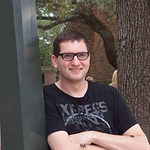 Profile Picture of Nick Hudson (@nickhudson5) on Flickr