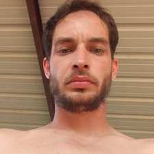 Profile Picture of James Cody Laminack (@LaminackJames) on Twitter