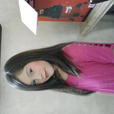 Profile Picture of @josieann00z (@JosieAddison) on Twitter