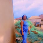 Hellin Paul - Facebook Profile Picture of Hellin Paul (@Hellin-Paul) on Facebook