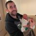 Profile Picture of Jon Kopstein (@jon.kopstein) on Facebook