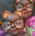 Profile Picture of Alicia Crump (@alicia.crump.129) on Facebook
