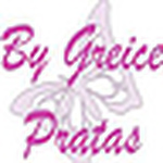 Profile Picture of Sara C.dominguez Parente (@by greice pratas) on Flickr