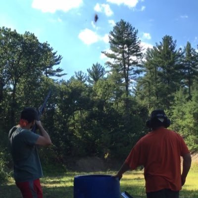 Profile Picture of Matthew Worley (@matthewworley41) on Twitter