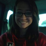 Profile Picture of Schadegg Jimmy (@shertype) on Instagram